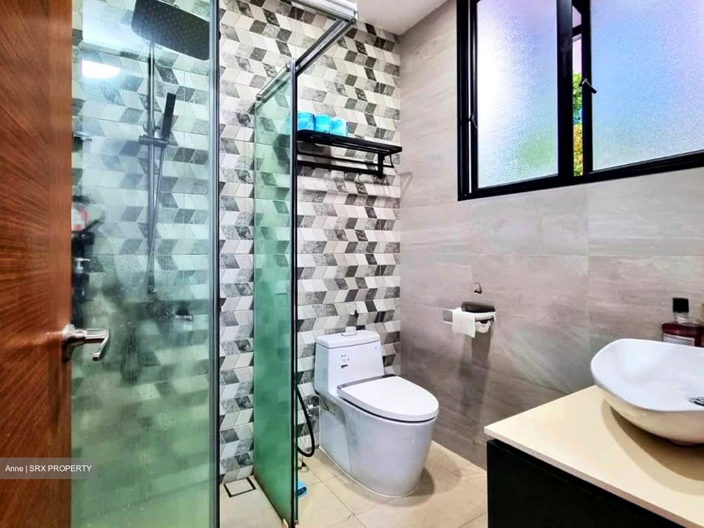 Rich.Residence (D19), Terrace #566678581